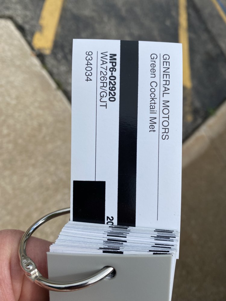 IMG_7171.jpeg IMG_7171.jpeg