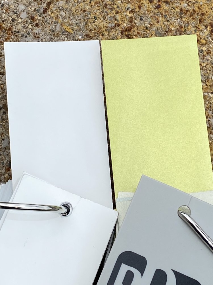 IMG_7173.jpeg IMG_7173.jpeg