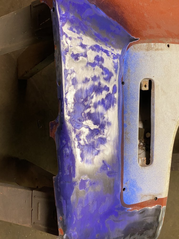 IMG_7176.jpeg IMG_7176.jpeg