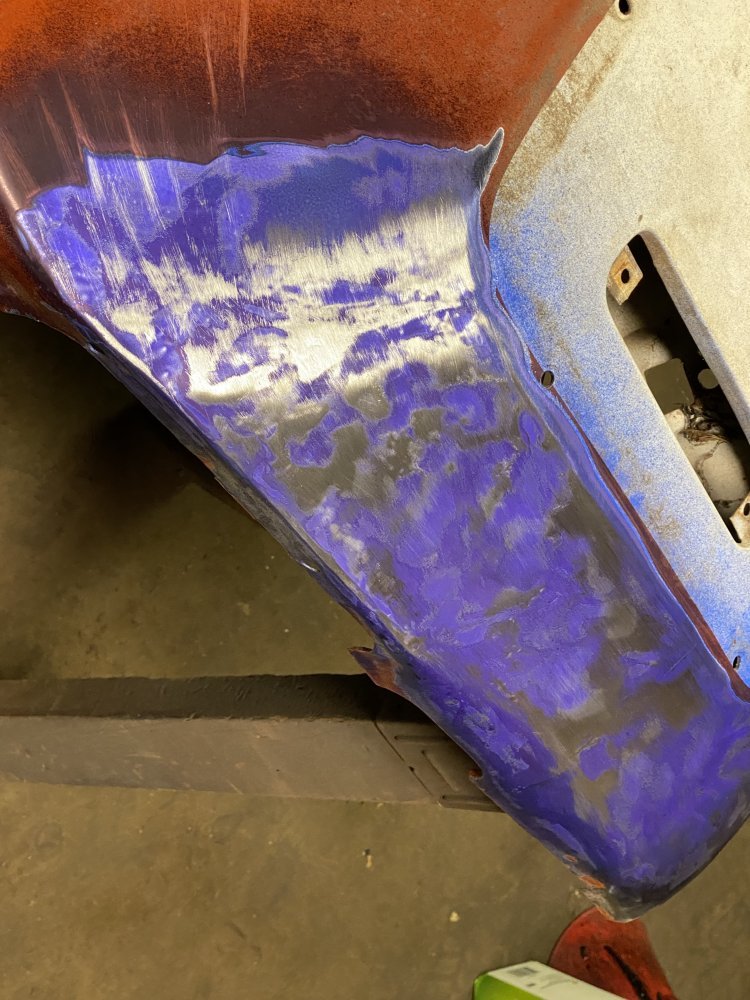 IMG_7177.jpeg IMG_7177.jpeg