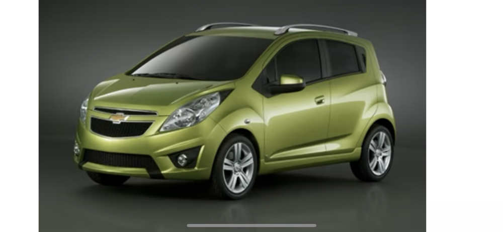 IMG_7181.png IMG_7181.png