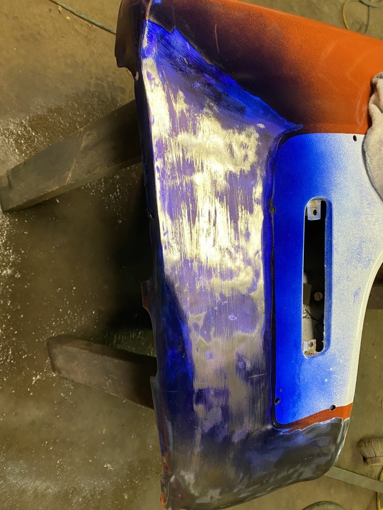 IMG_7182.jpeg IMG_7182.jpeg