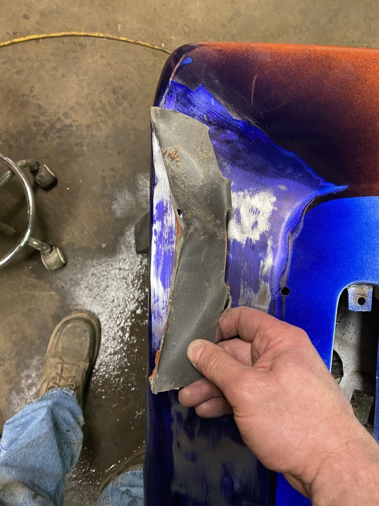 IMG_7185.jpeg IMG_7185.jpeg