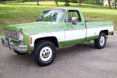 IMG_6943.jpeg IMG_6943.jpeg