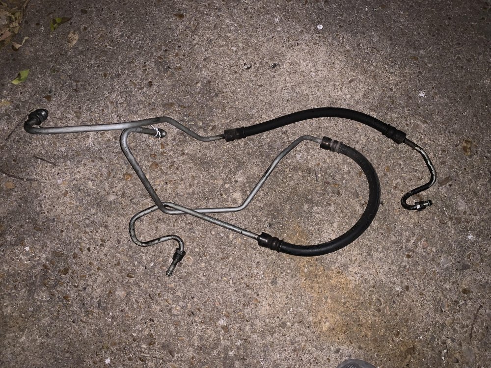 Steering Hoses 2.jpg