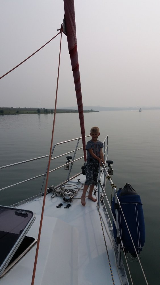 IMG-20160727-WA0007.jpg