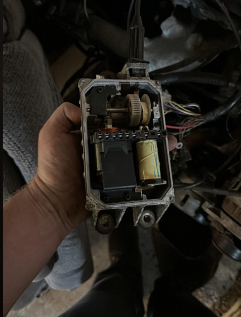 1691264201509.png 1691264201509.png