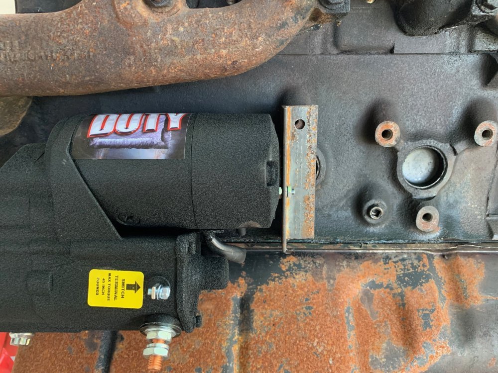 IMG_4223.jpg IMG_4223.jpg