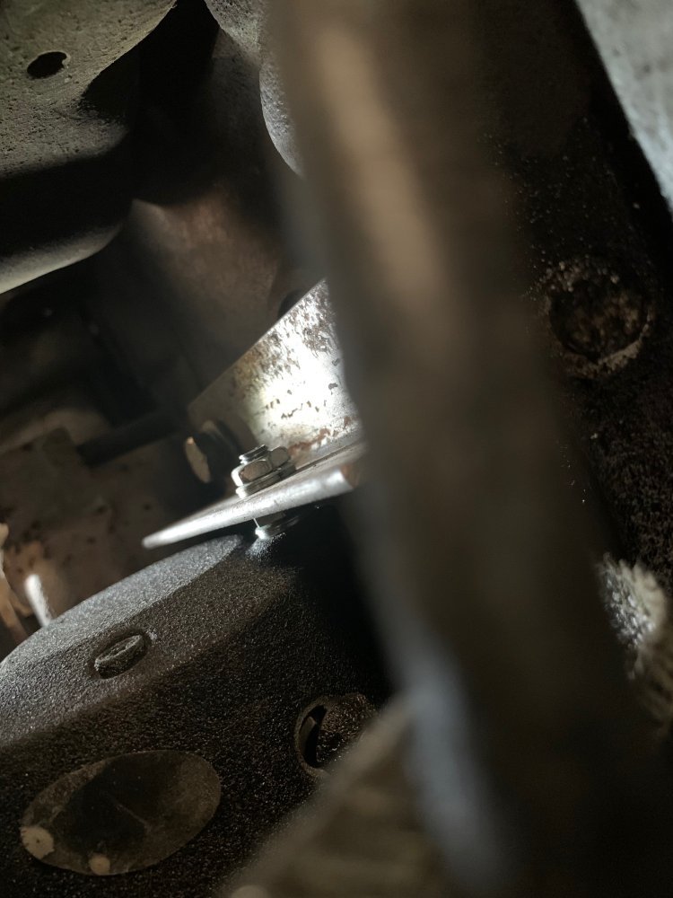 IMG_4414.jpg IMG_4414.jpg