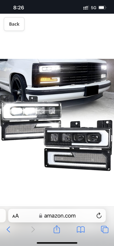 IMG_0270.png IMG_0270.png