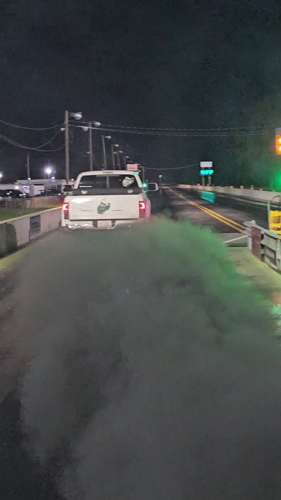 20230819_002835_exported_14305.jpg 20230819_002835_exported_14305.jpg