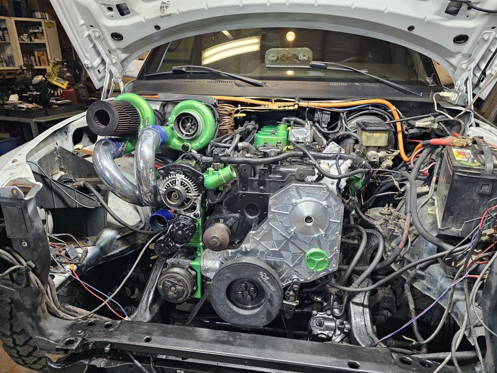 20230830_180033.jpg 20230830_180033.jpg