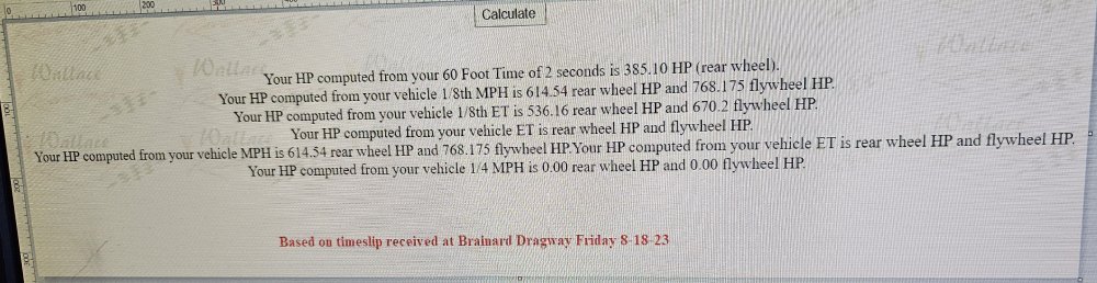 20230823_090213.jpg 20230823_090213.jpg