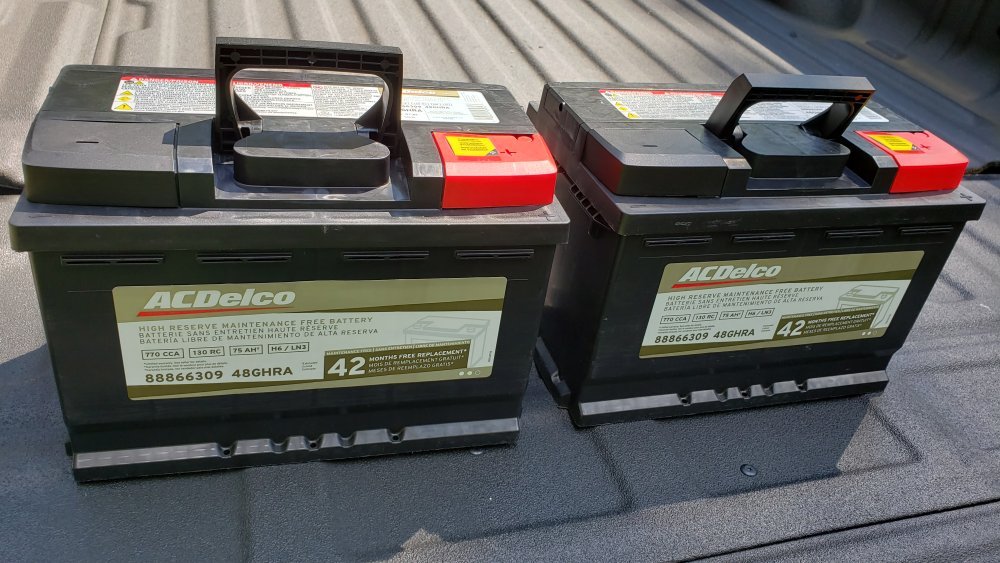 20230902_153620.jpg 20230902_153620.jpg