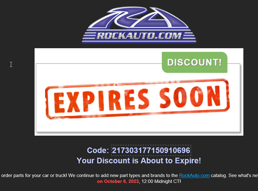 1695216689129.png 1695216689129.png