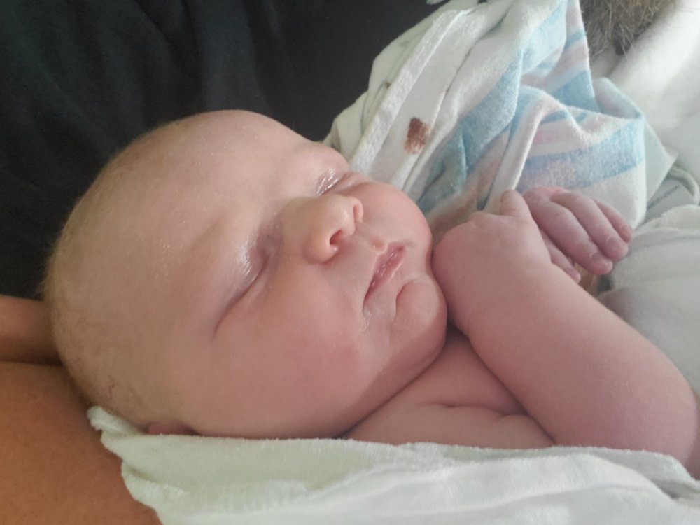 Resized_20230930_122139.jpeg