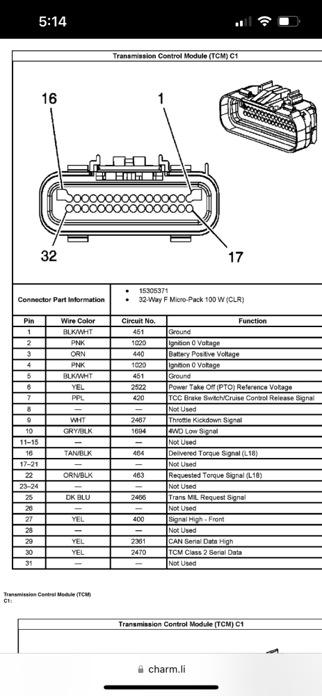 6B821F27-131B-40EE-B046-F31D579559AD.png