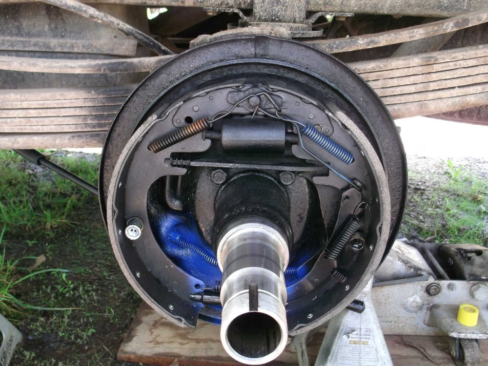 DrumWithRightCable.JPG DrumWithRightCable.JPG