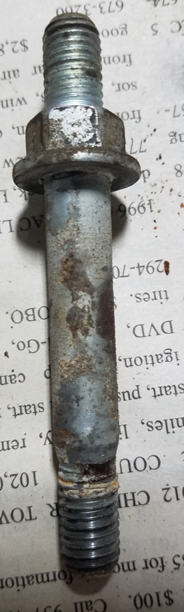 1697334113295.png 1697334113295.png