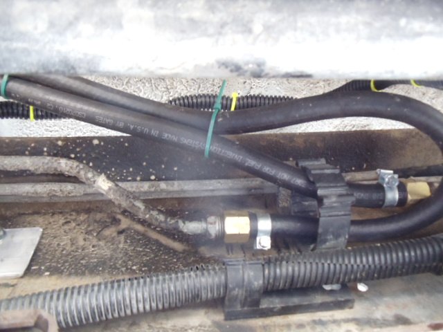 DSC00857.JPG DSC00857.JPG