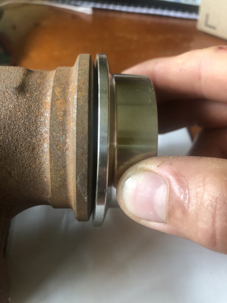 IMG_9082.JPG IMG_9082.JPG