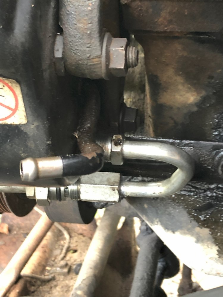 IMG_9176.jpg IMG_9176.jpg