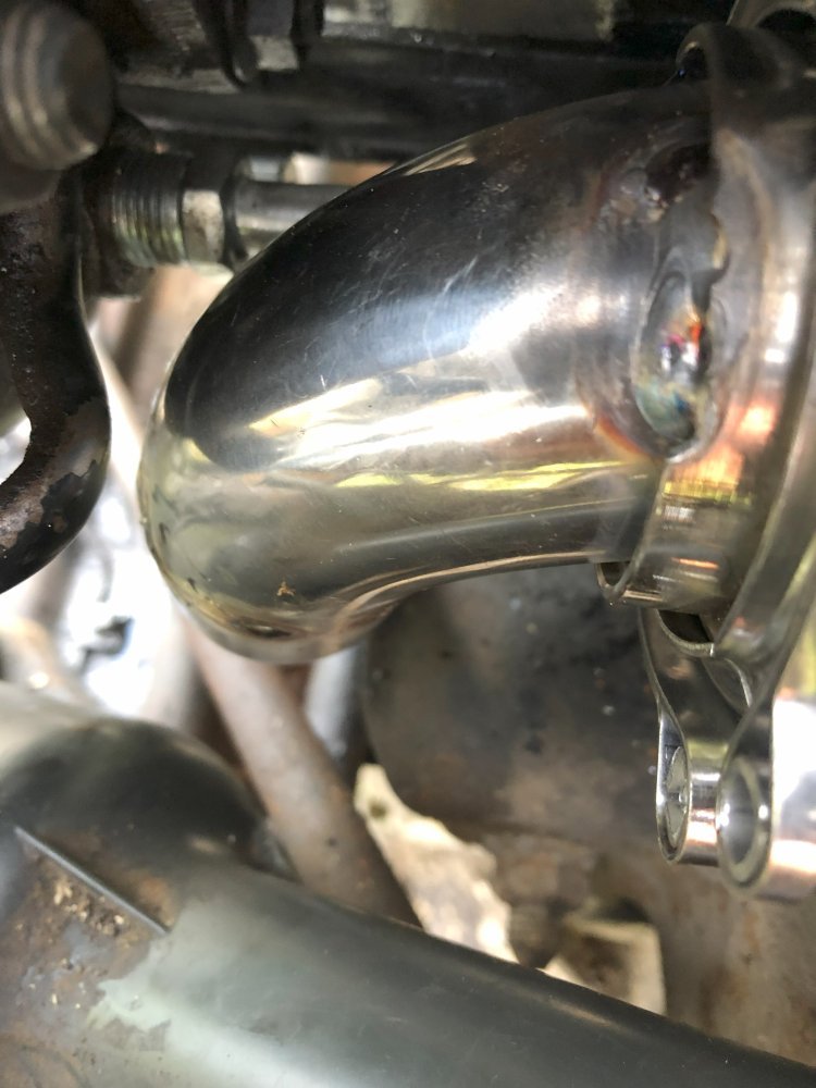 IMG_9181.jpg IMG_9181.jpg