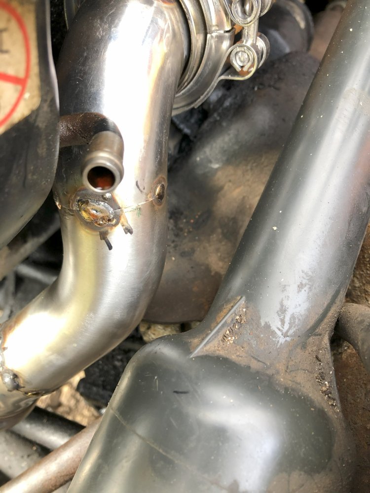 IMG_9212.jpeg IMG_9212.jpeg