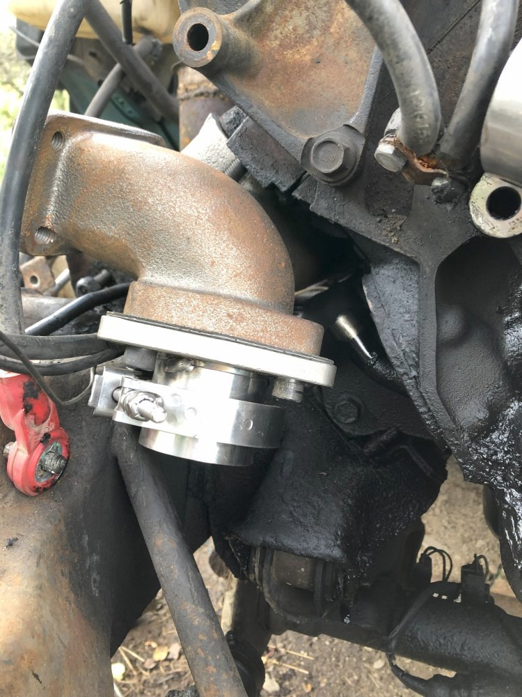 IMG_9178.jpeg IMG_9178.jpeg