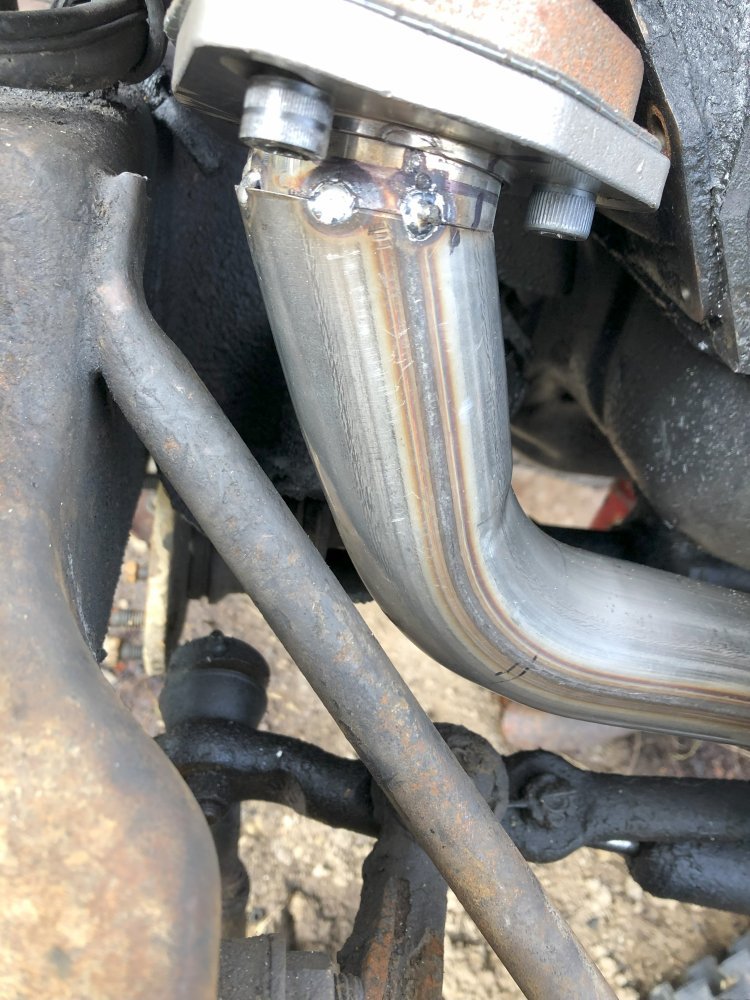 IMG_9211.jpeg IMG_9211.jpeg