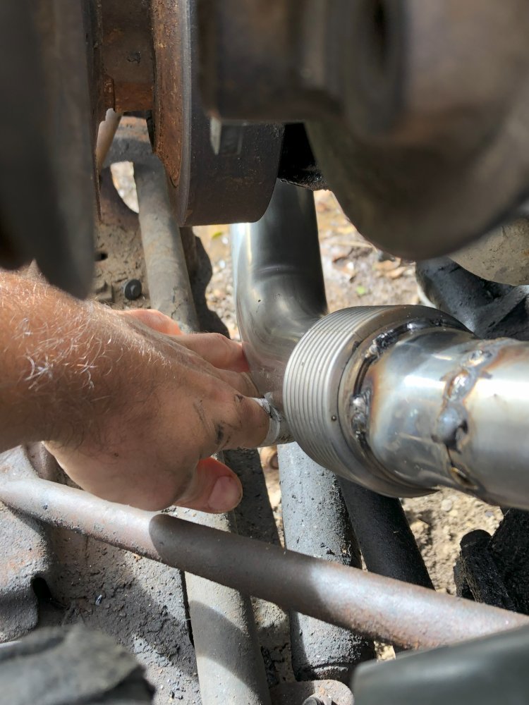 IMG_9219.jpeg IMG_9219.jpeg