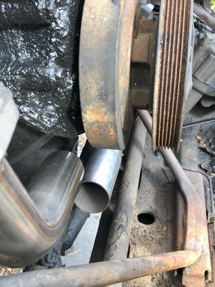 IMG_9220.jpeg IMG_9220.jpeg