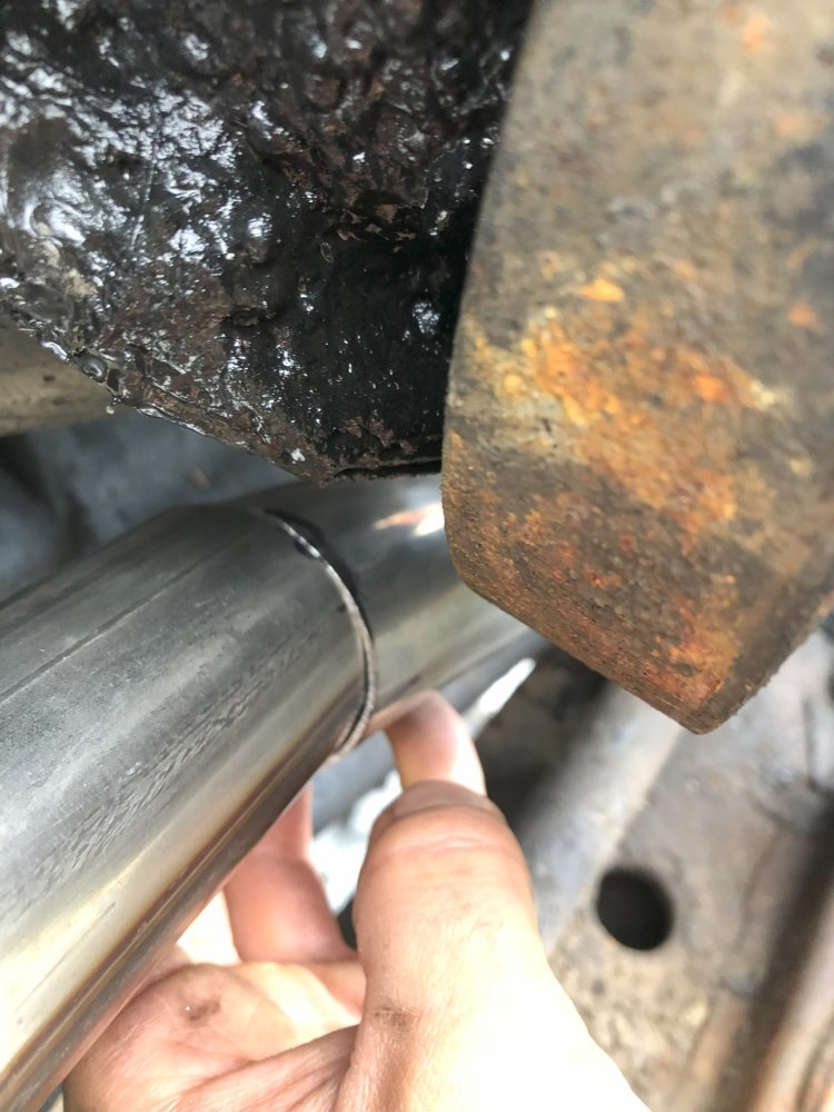 IMG_9223.jpeg IMG_9223.jpeg