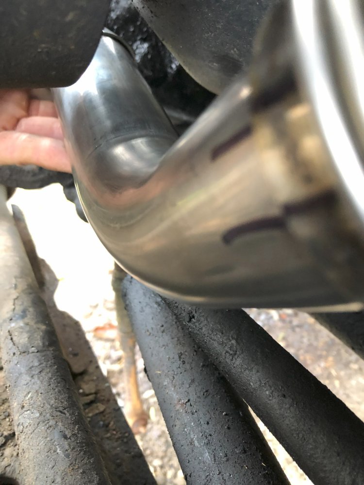 IMG_9227.jpeg IMG_9227.jpeg