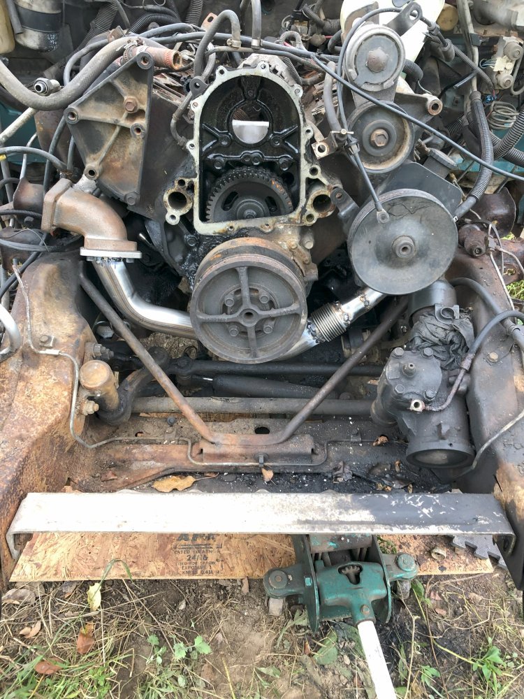 IMG_9258.jpeg IMG_9258.jpeg