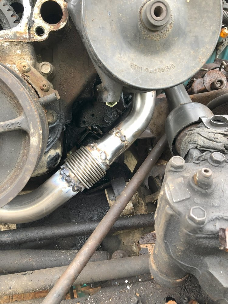 IMG_9259.jpeg IMG_9259.jpeg