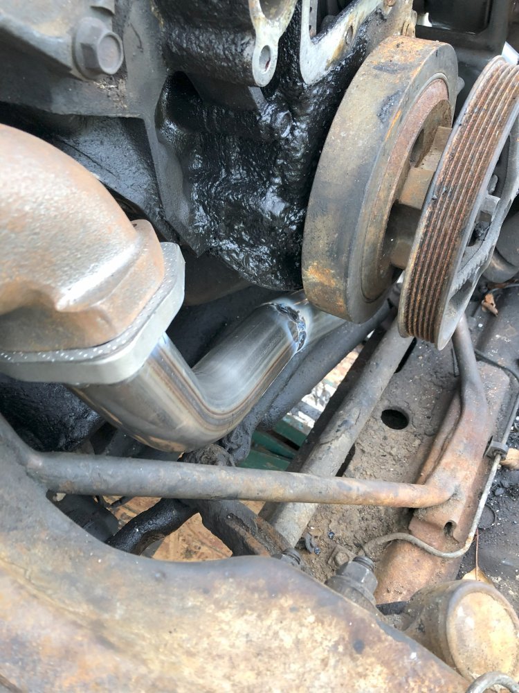 IMG_9261.jpeg IMG_9261.jpeg