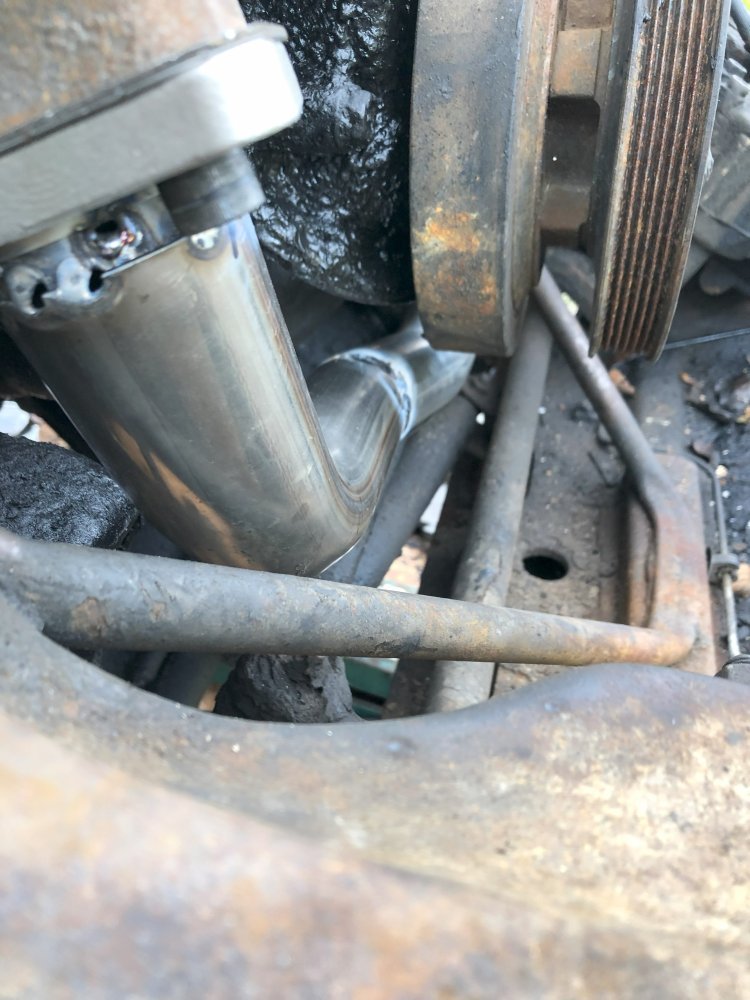 IMG_9263.jpeg IMG_9263.jpeg