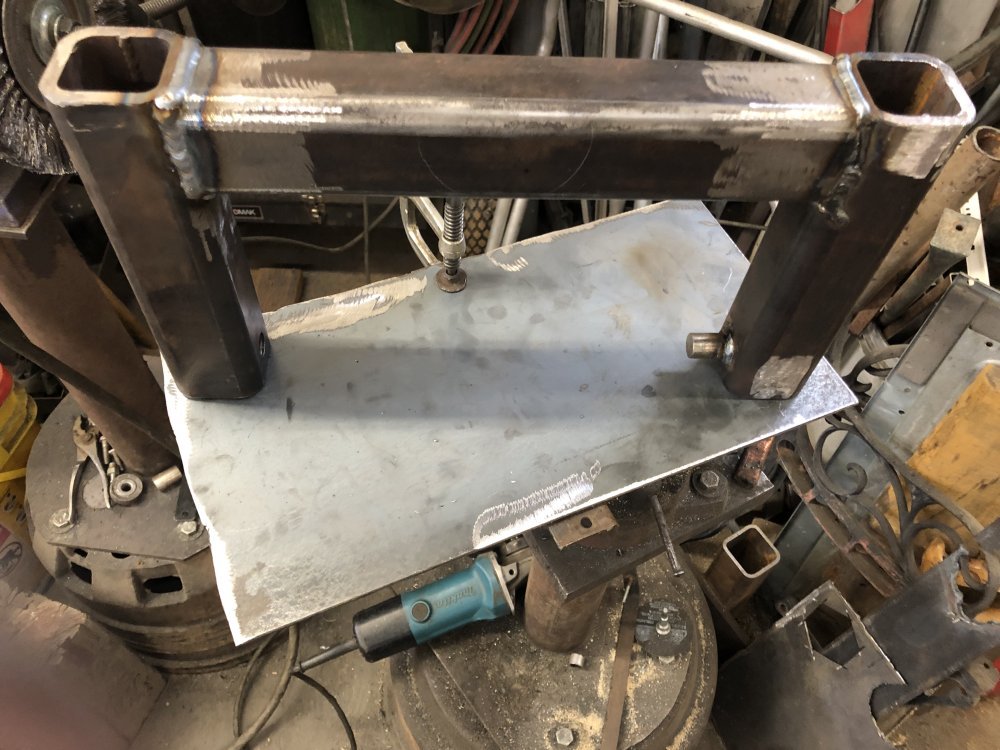 IMG_7904.jpeg IMG_7904.jpeg