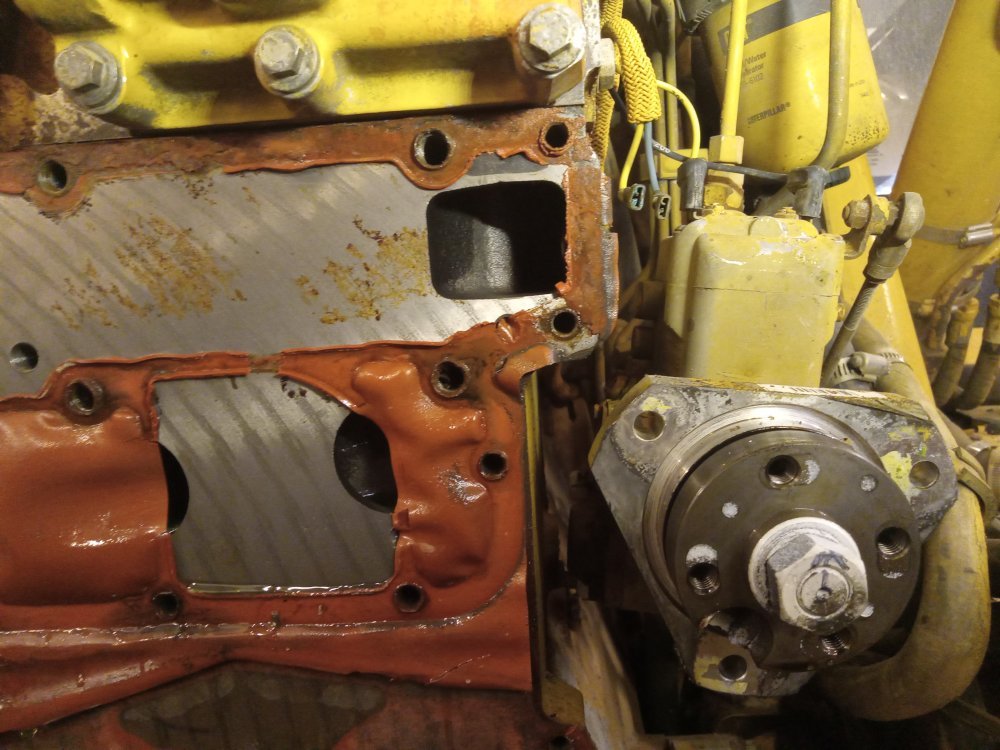 20231113_170938.jpg 20231113_170938.jpg