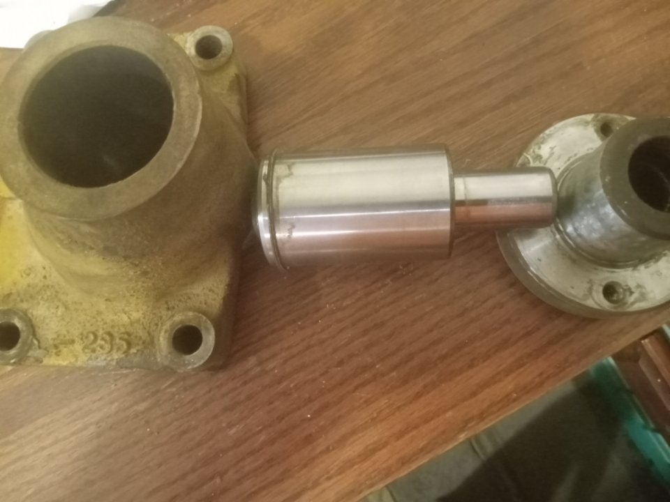 Resized_20231114_082700.jpeg Resized_20231114_082700.jpeg