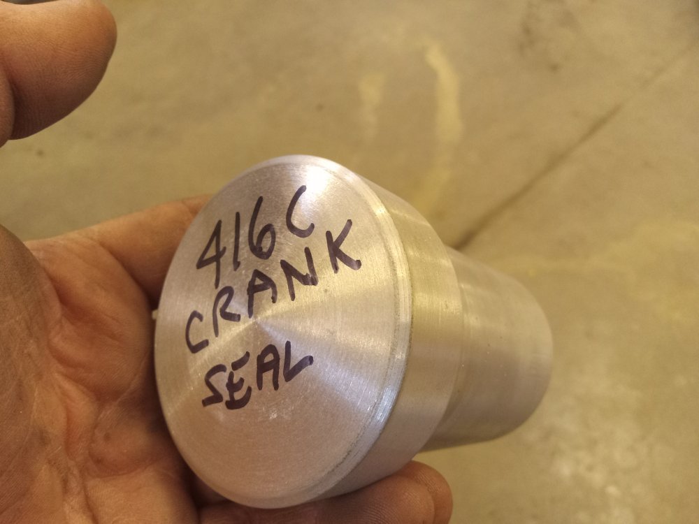 20231117_155150.jpg 20231117_155150.jpg