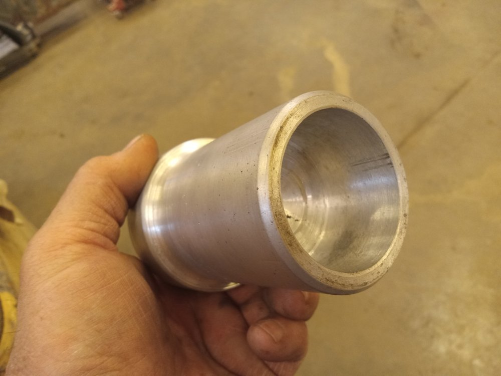 20231117_155154.jpg 20231117_155154.jpg