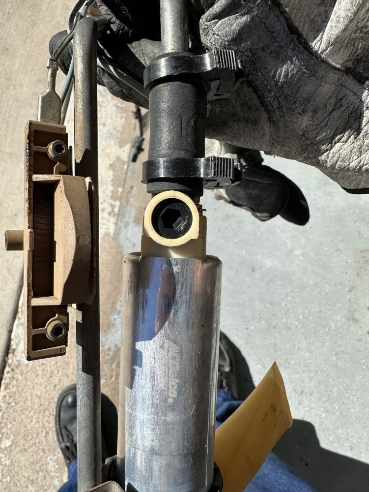 IMG_8336.JPG IMG_8336.JPG