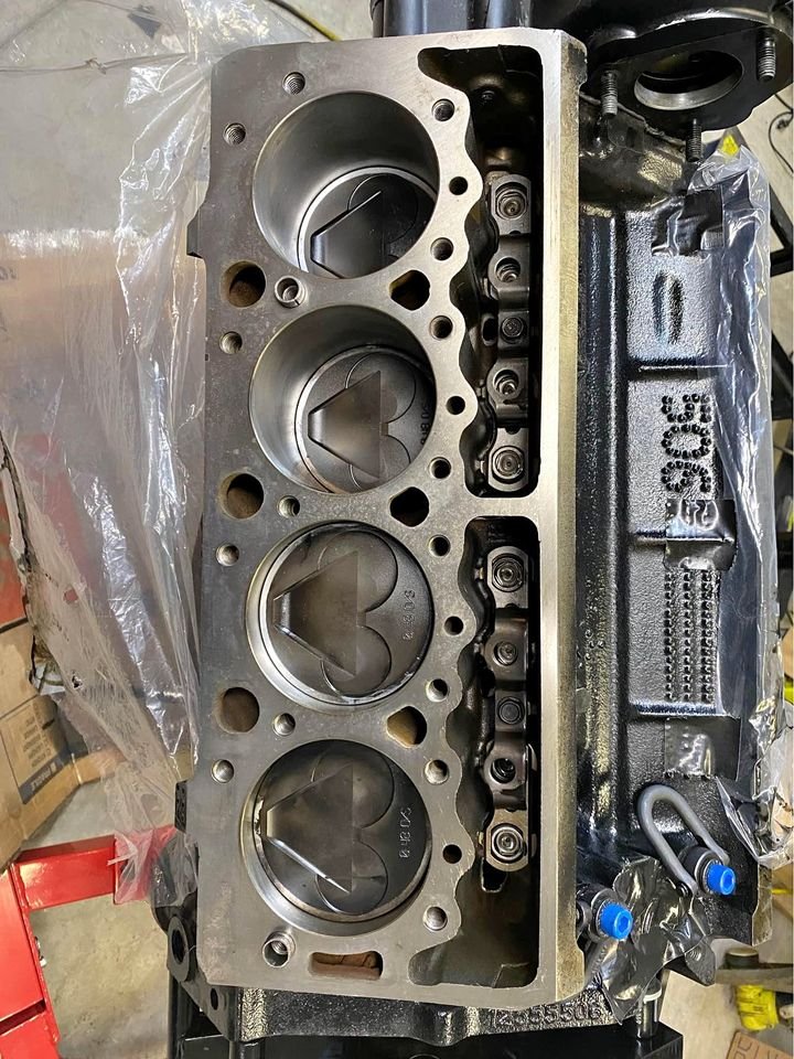 1701988944091.jpeg 1701988944091.jpeg