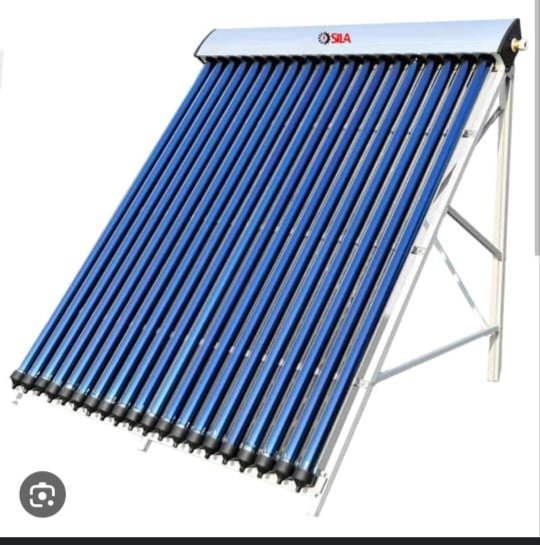 IMG-20231126-WA0001_edit_67599797143482.jpg IMG-20231126-WA0001_edit_67599797143482.jpg