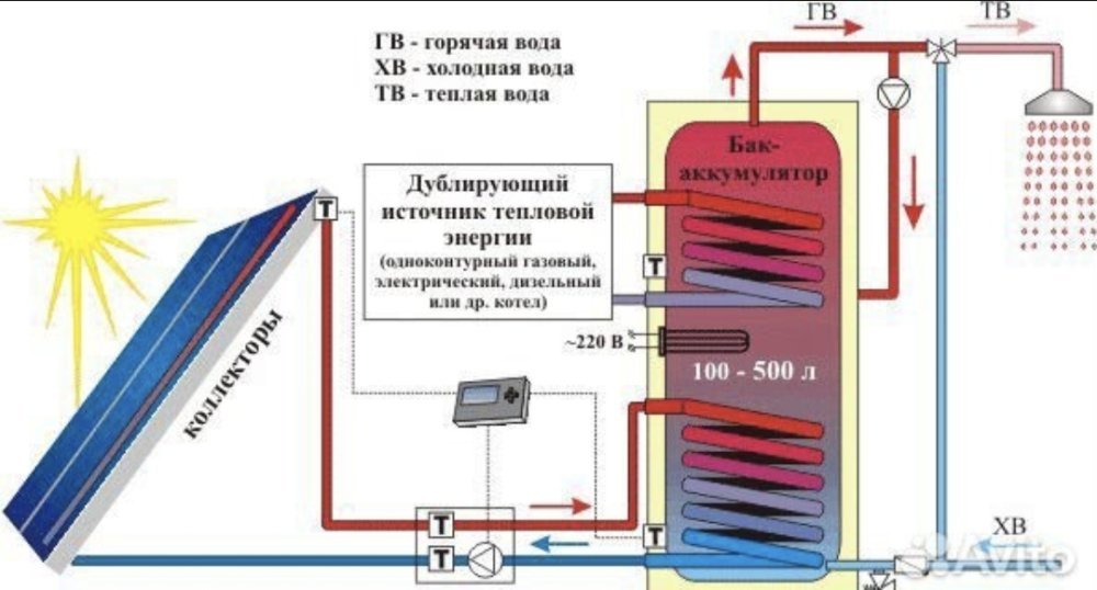 Screenshot_20231126_105152.jpg Screenshot_20231126_105152.jpg