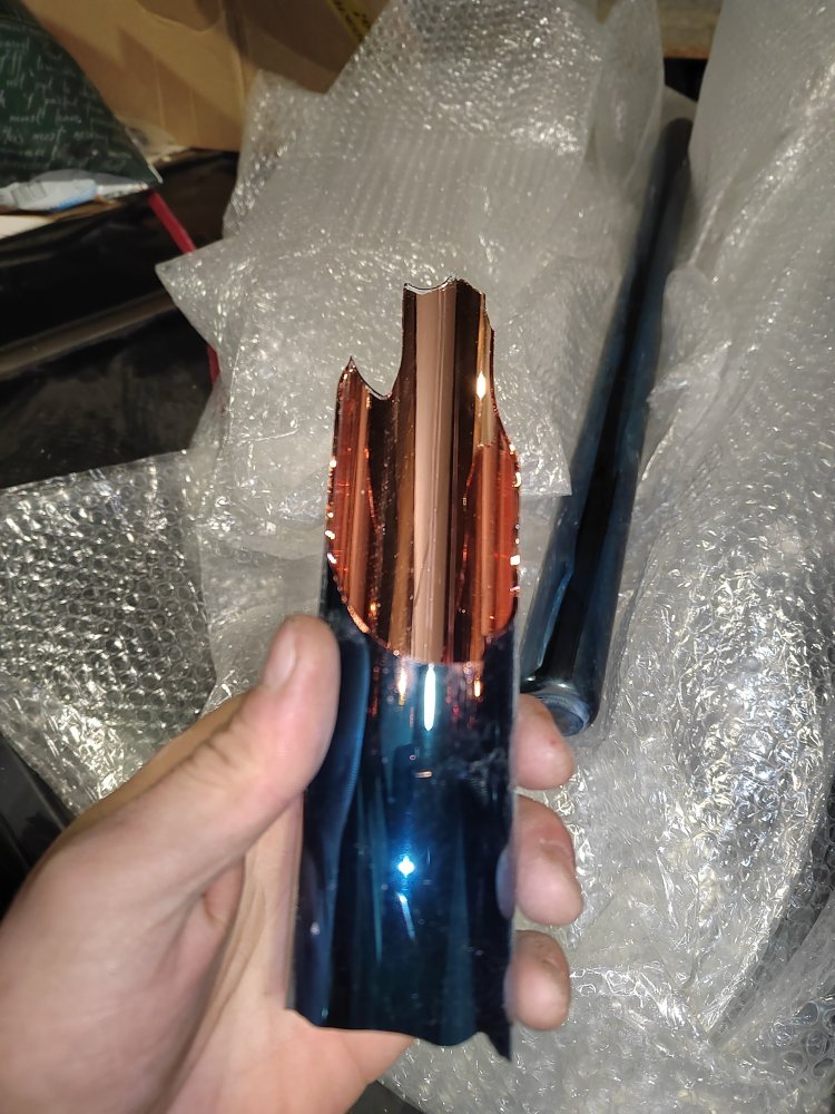 IMG_20231229_140932.jpg IMG_20231229_140932.jpg