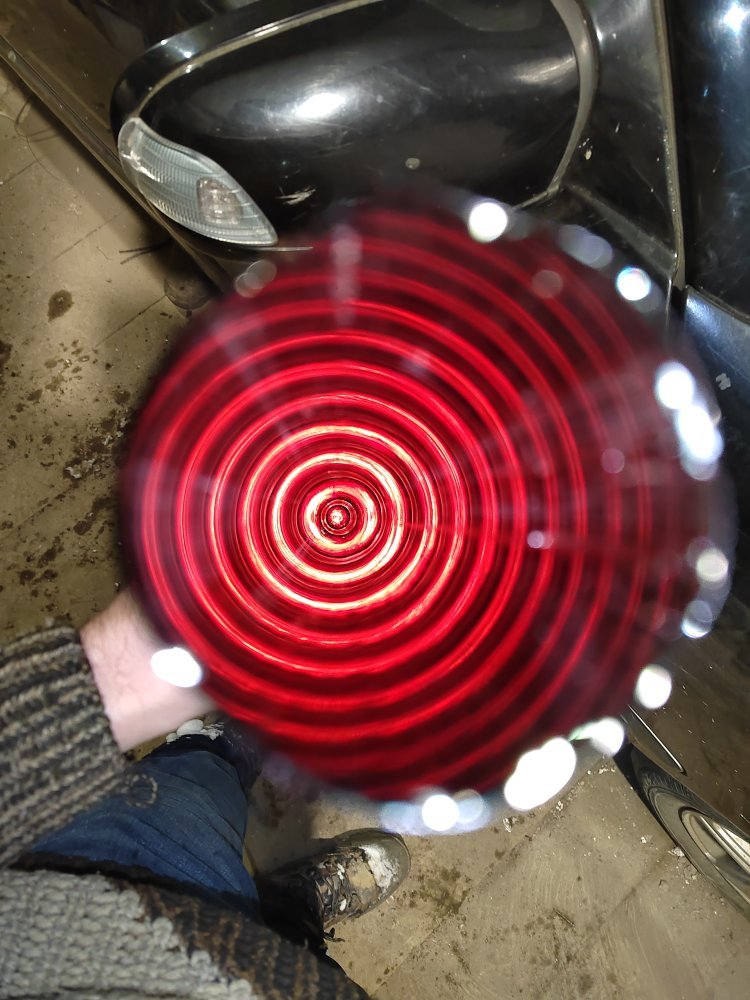 IMG_20231229_140909.jpg IMG_20231229_140909.jpg