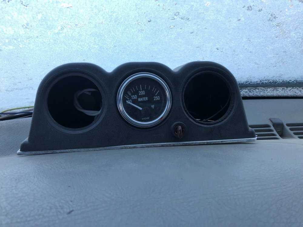 IMG_8515.jpeg IMG_8515.jpeg